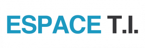 Espace T.I.